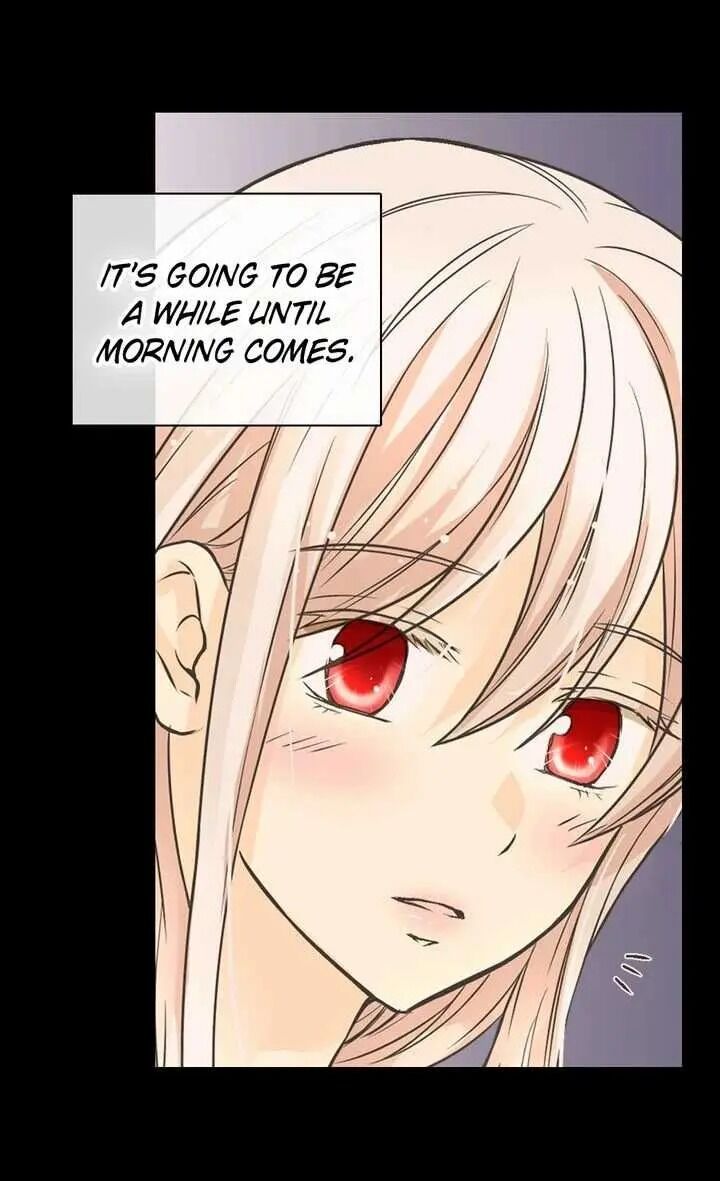 Daughter of the Emperor Chapter 186 - page 36