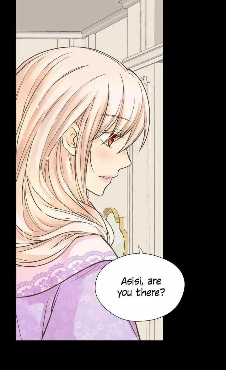 Daughter of the Emperor Chapter 186 - page 38