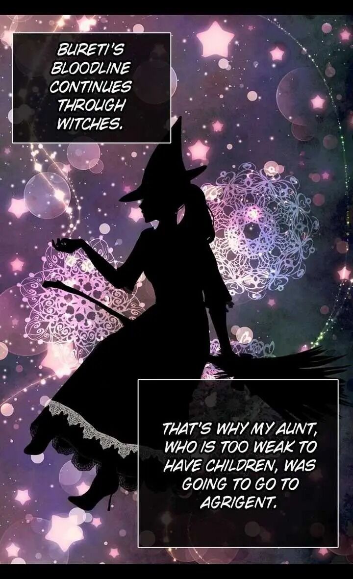 Daughter of the Emperor Chapter 186 - page 6
