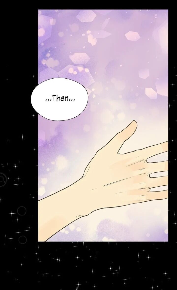 Daughter of the Emperor Chapter 185 - page 29