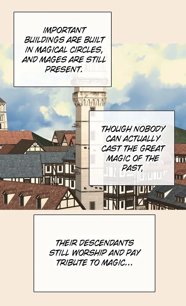 Daughter of the Emperor Chapter 185 - page 35