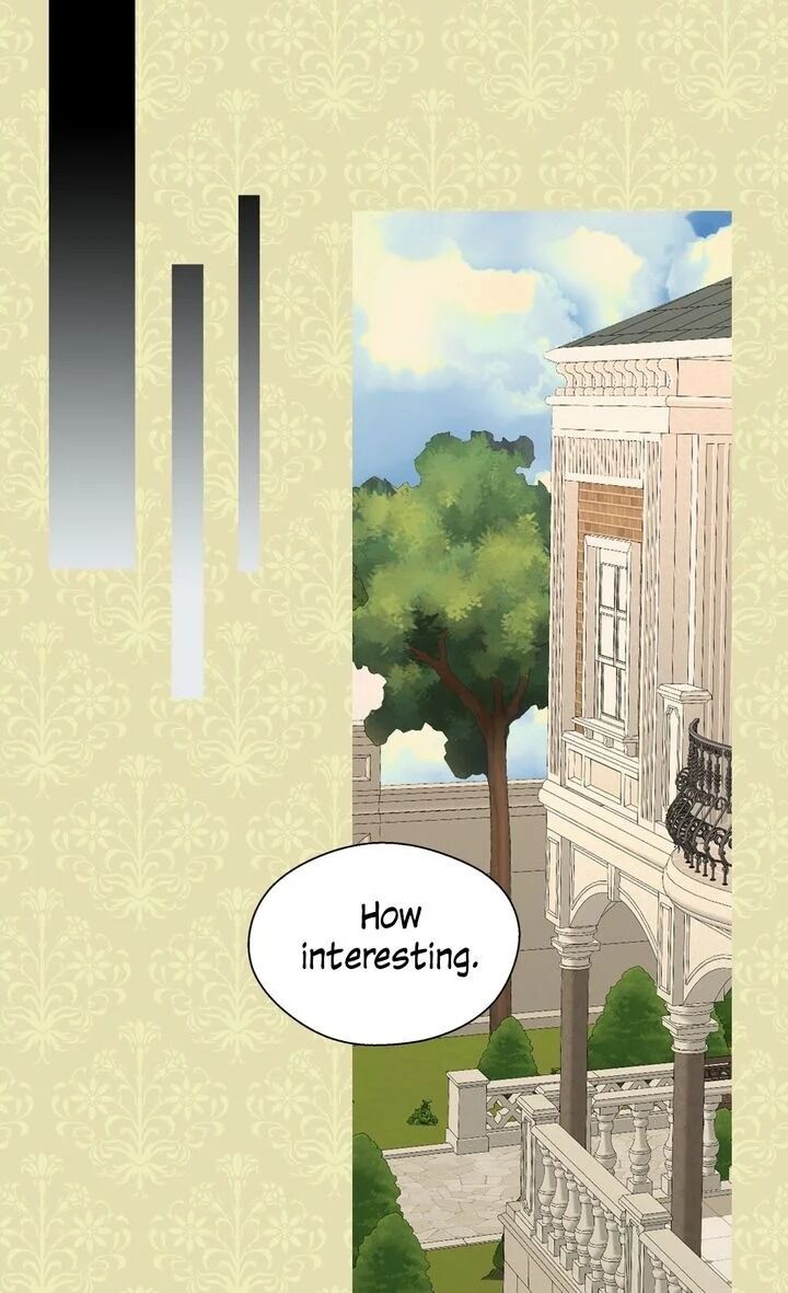 Daughter of the Emperor Chapter 185 - page 41