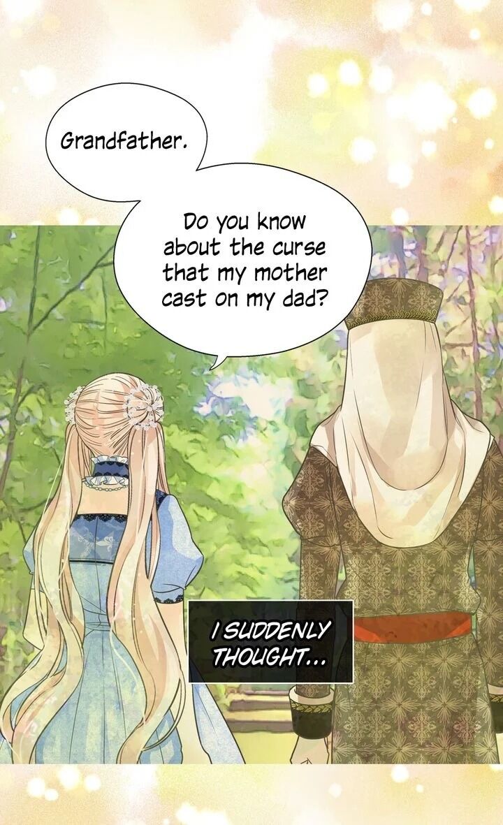 Daughter of the Emperor Chapter 185 - page 45