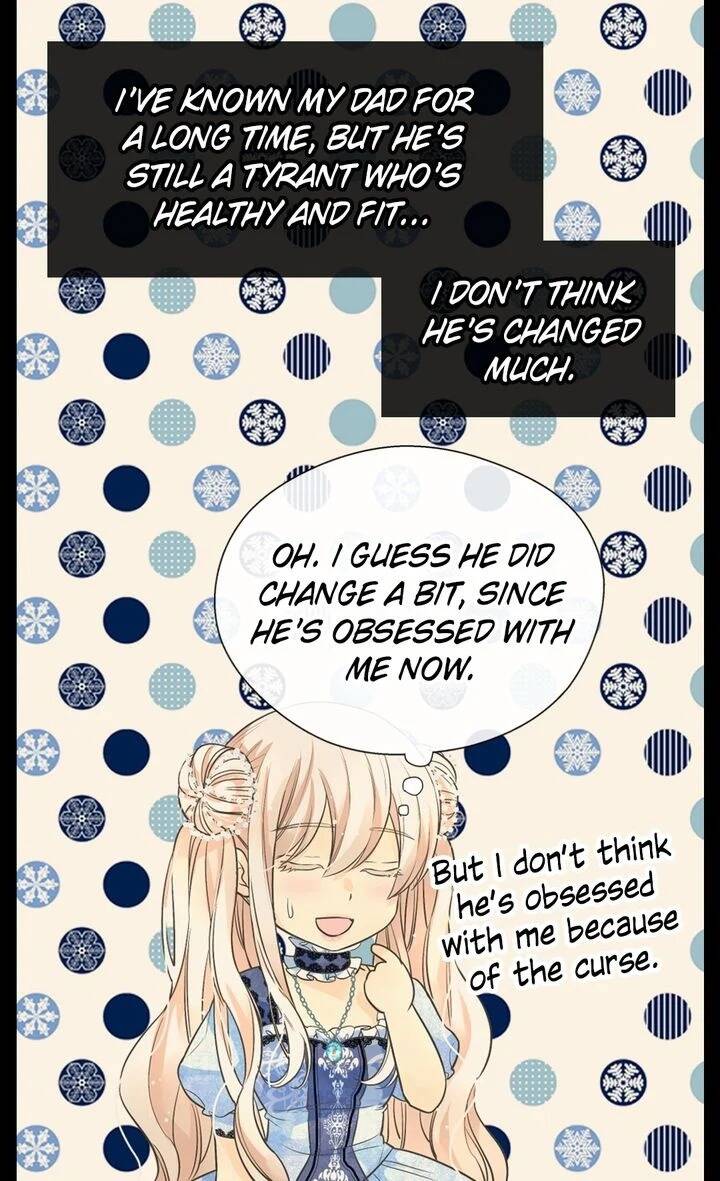Daughter of the Emperor Chapter 185 - page 47