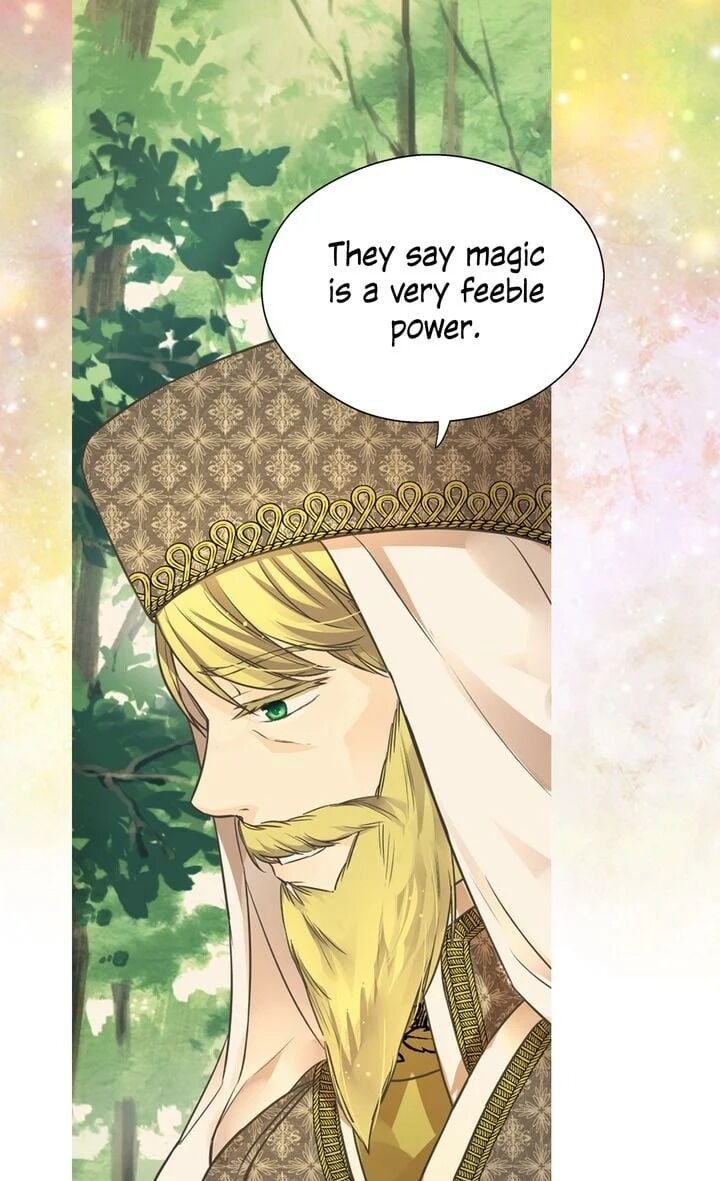 Daughter of the Emperor Chapter 185 - page 48