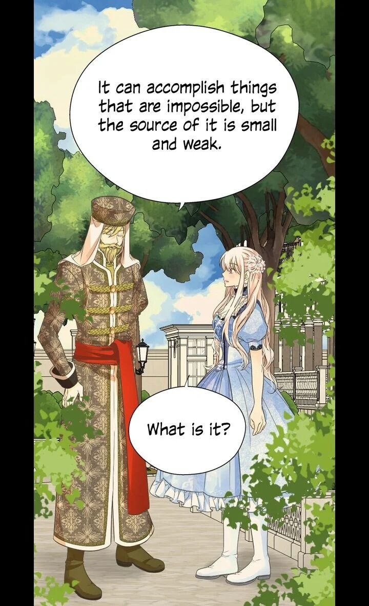Daughter of the Emperor Chapter 185 - page 49