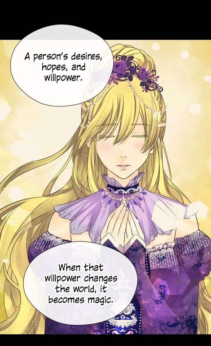 Daughter of the Emperor Chapter 185 - page 50