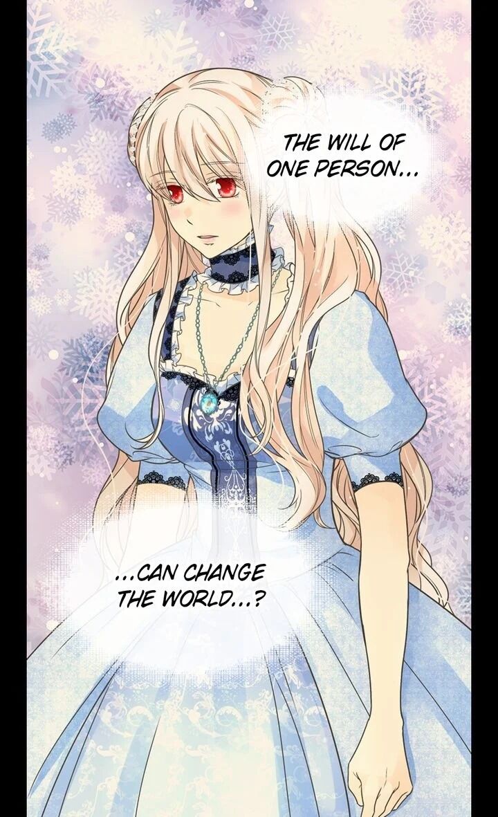 Daughter of the Emperor Chapter 185 - page 51