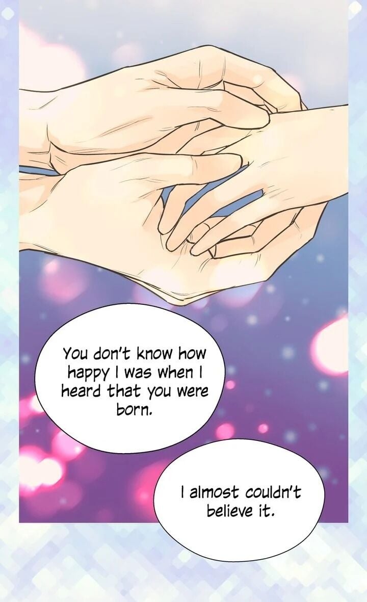 Daughter of the Emperor Chapter 184 - page 14