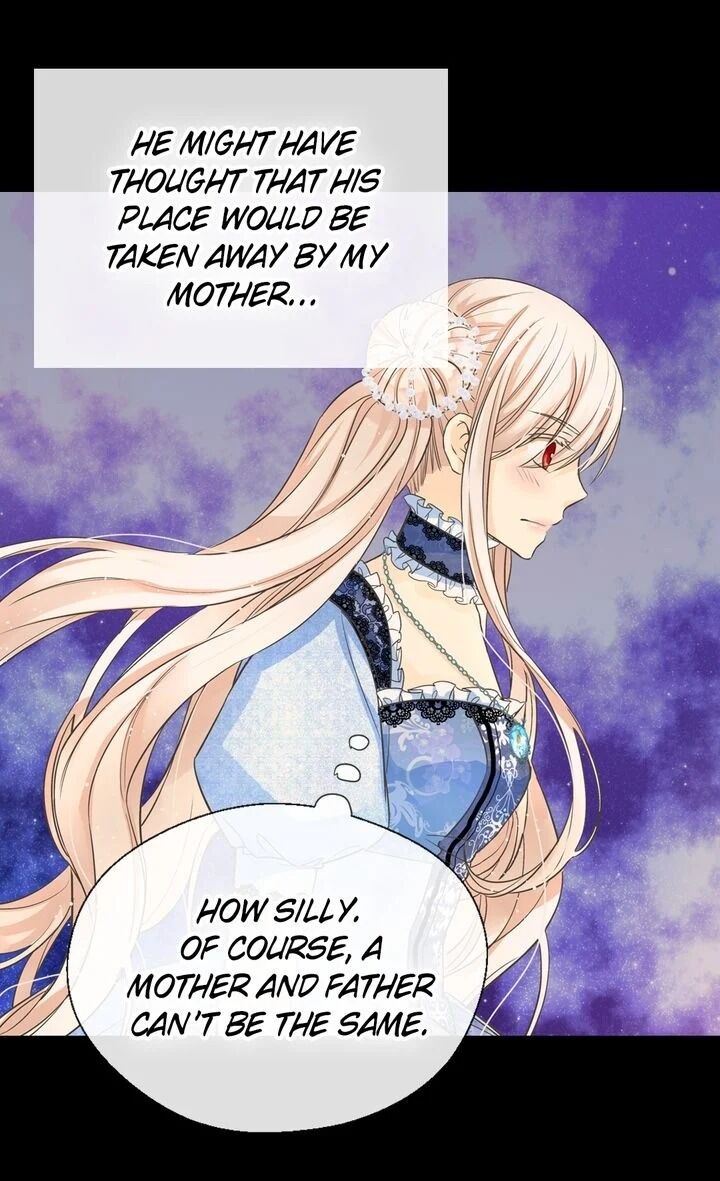 Daughter of the Emperor Chapter 184 - page 44