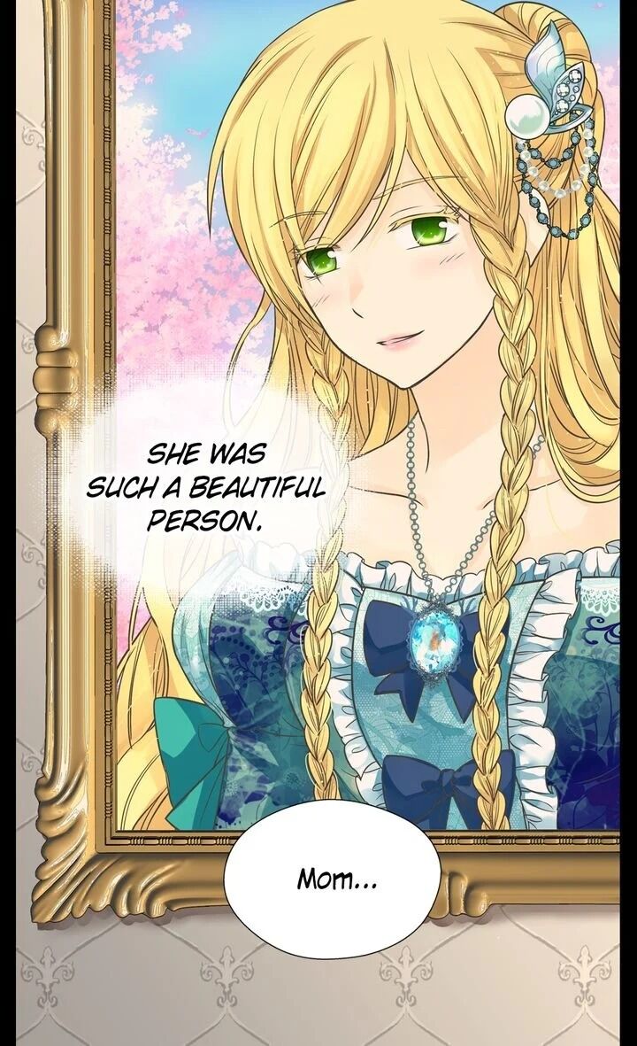 Daughter of the Emperor Chapter 184 - page 48