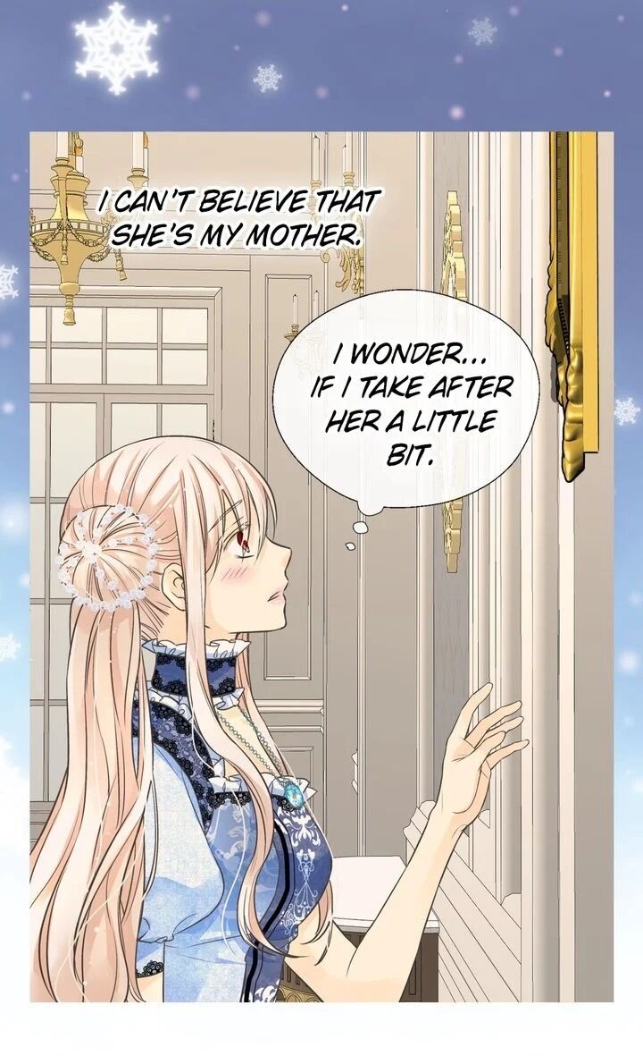 Daughter of the Emperor Chapter 184 - page 49