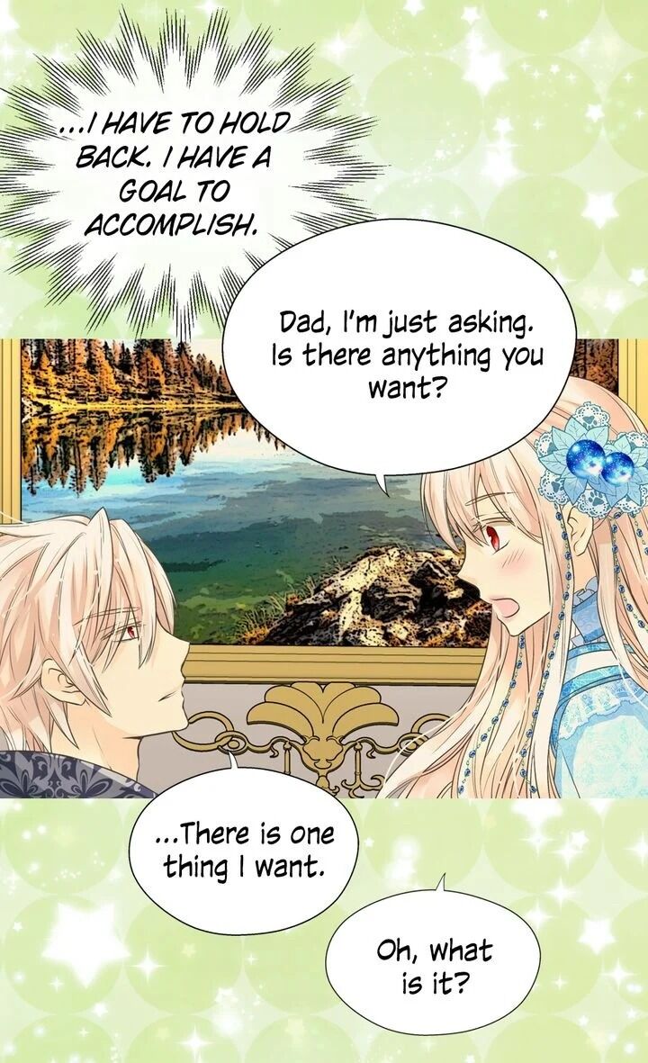 Daughter of the Emperor Chapter 183 - page 27