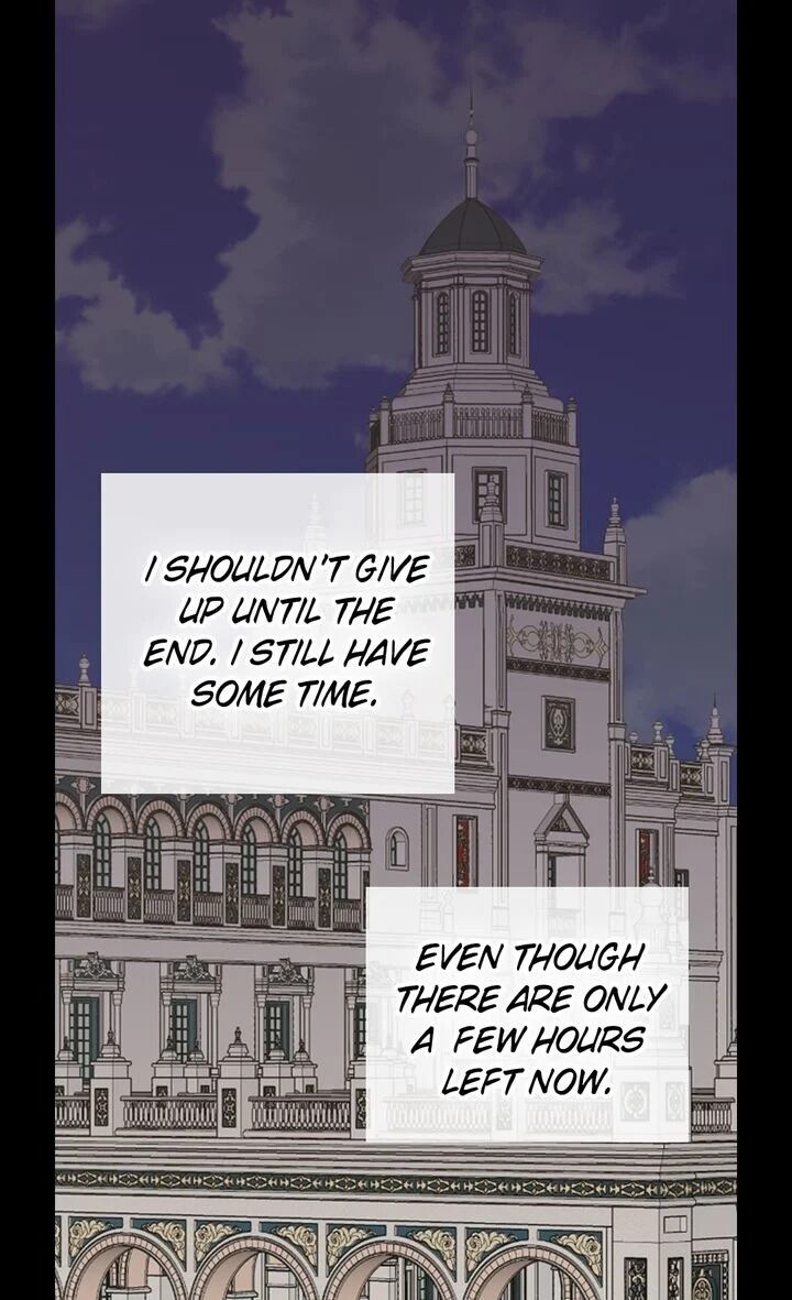 Daughter of the Emperor Chapter 183 - page 46