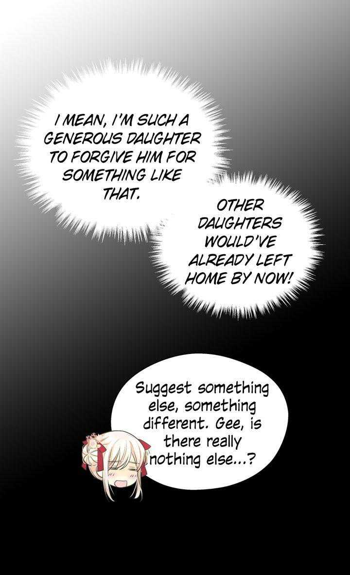Daughter of the Emperor Chapter 182 - page 13