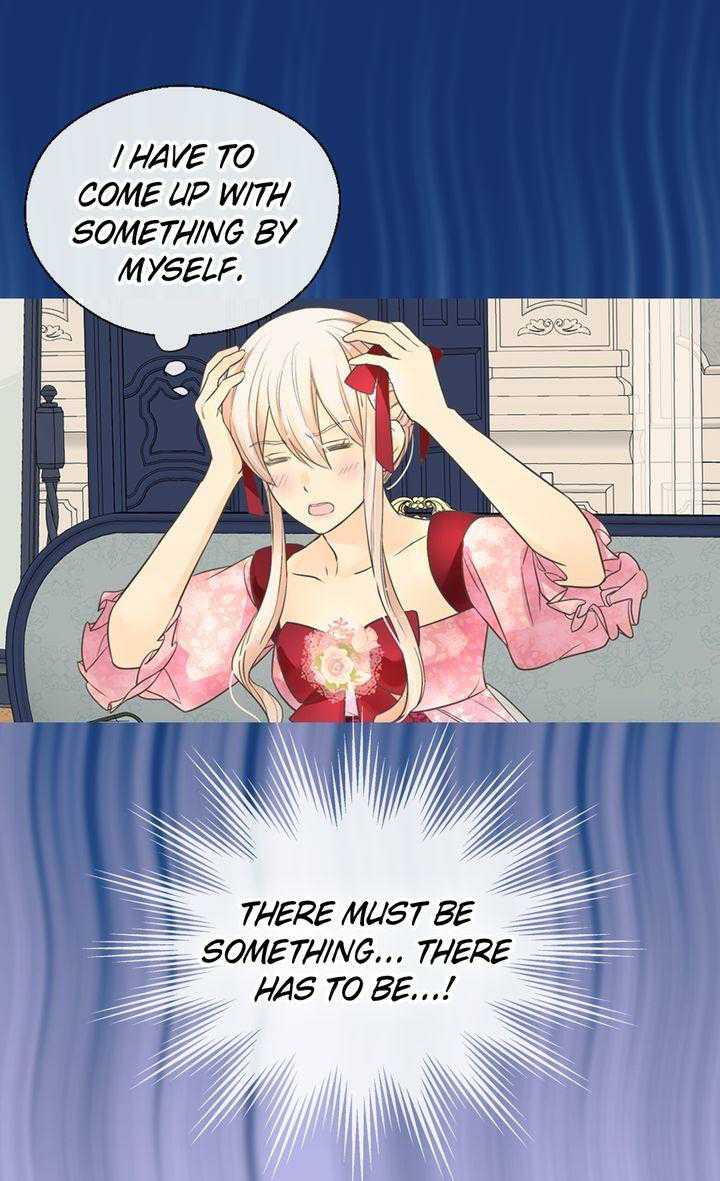 Daughter of the Emperor Chapter 182 - page 19