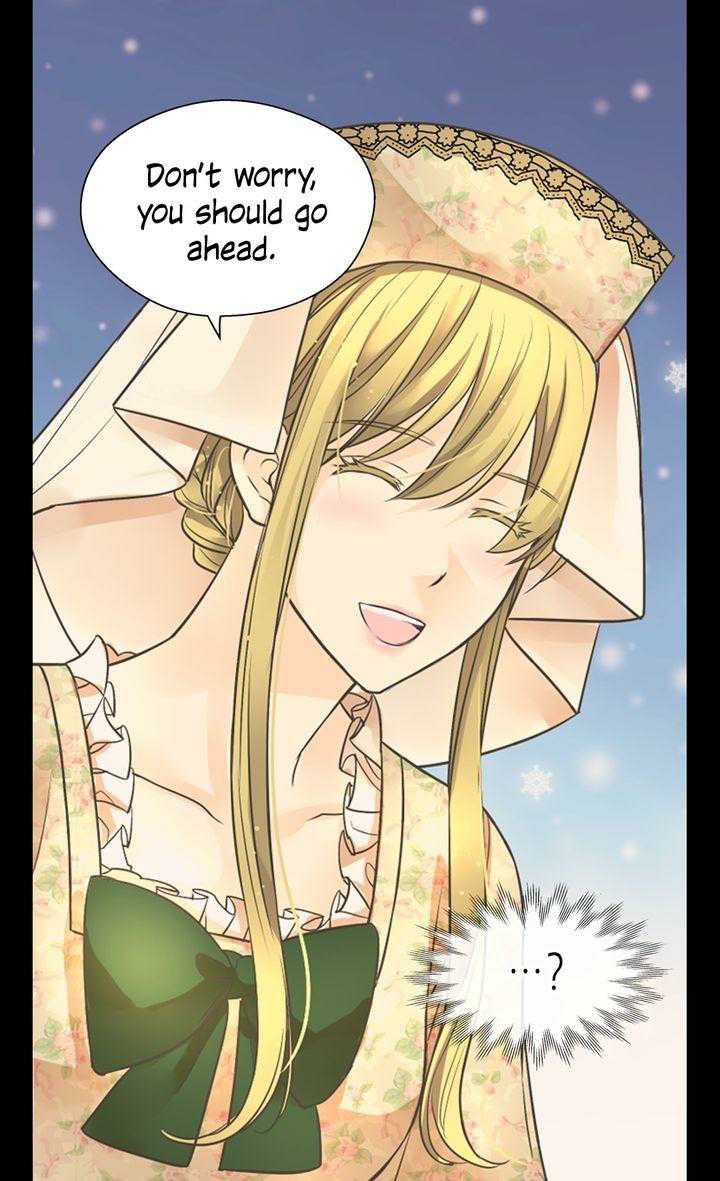 Daughter of the Emperor Chapter 182 - page 30