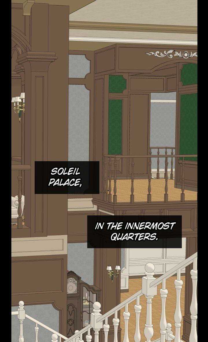 Daughter of the Emperor Chapter 182 - page 31