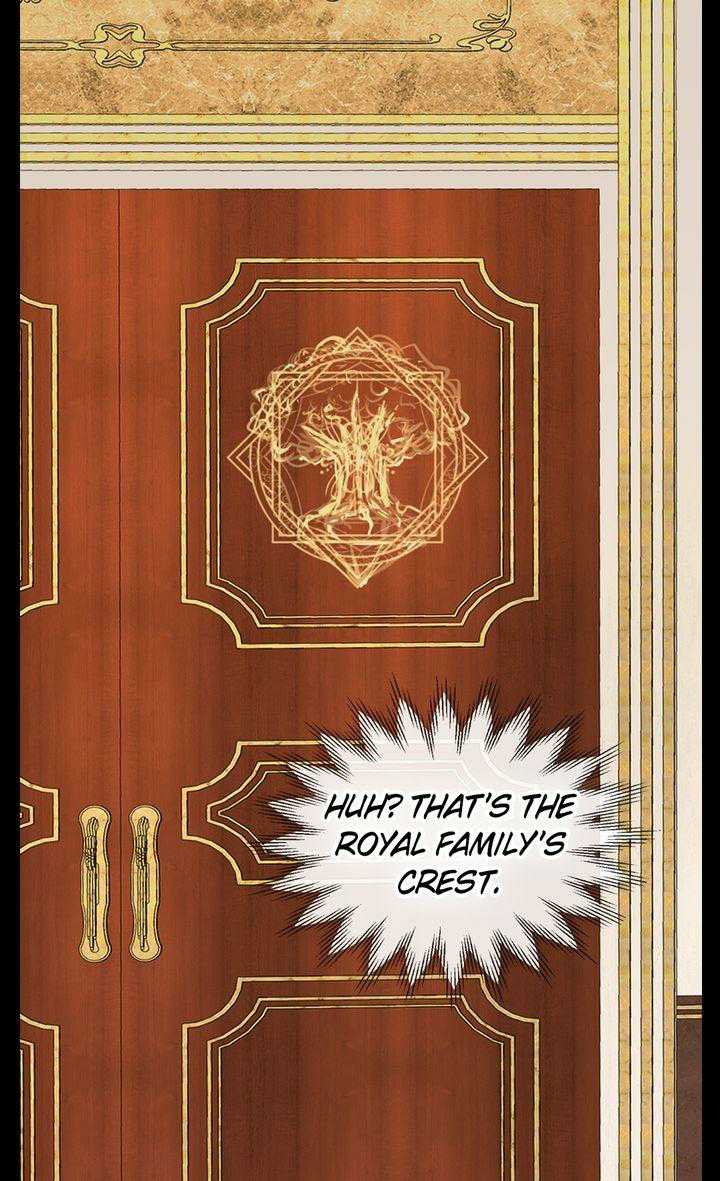 Daughter of the Emperor Chapter 182 - page 33