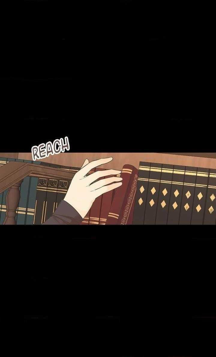 Daughter of the Emperor Chapter 182 - page 36