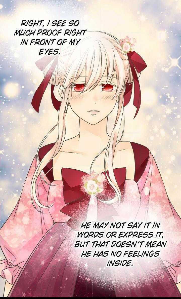 Daughter of the Emperor Chapter 182 - page 49