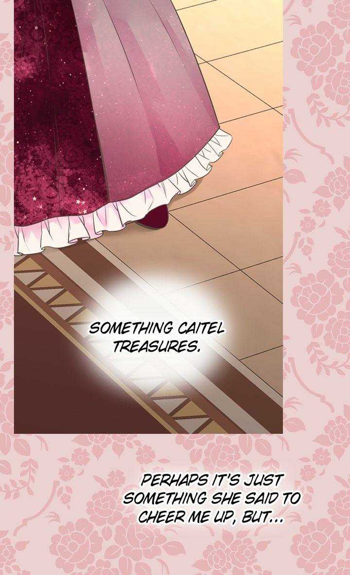 Daughter of the Emperor Chapter 182 - page 53