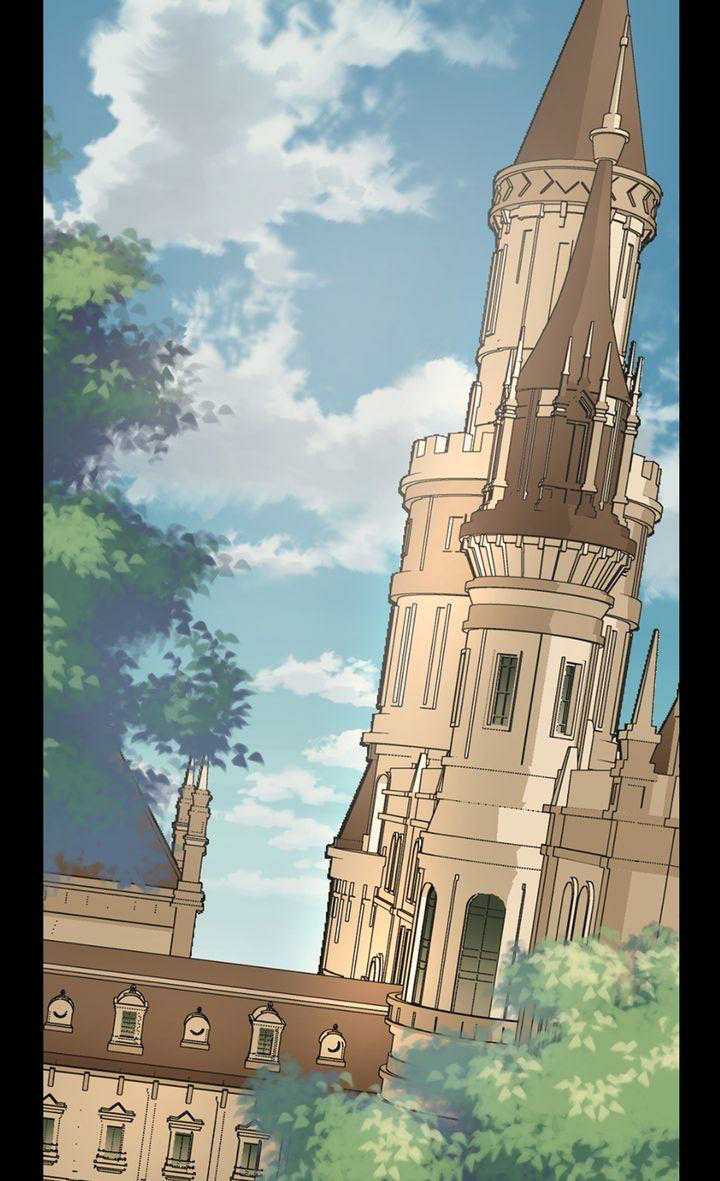 Daughter of the Emperor Chapter 182 - page 59