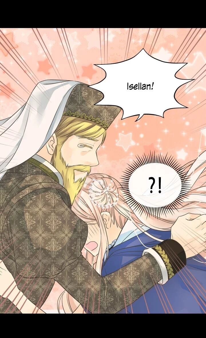 Daughter of the Emperor Chapter 181 - page 12