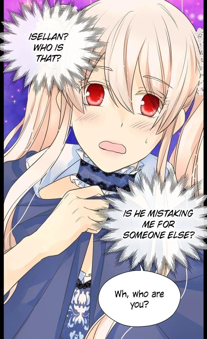 Daughter of the Emperor Chapter 181 - page 13