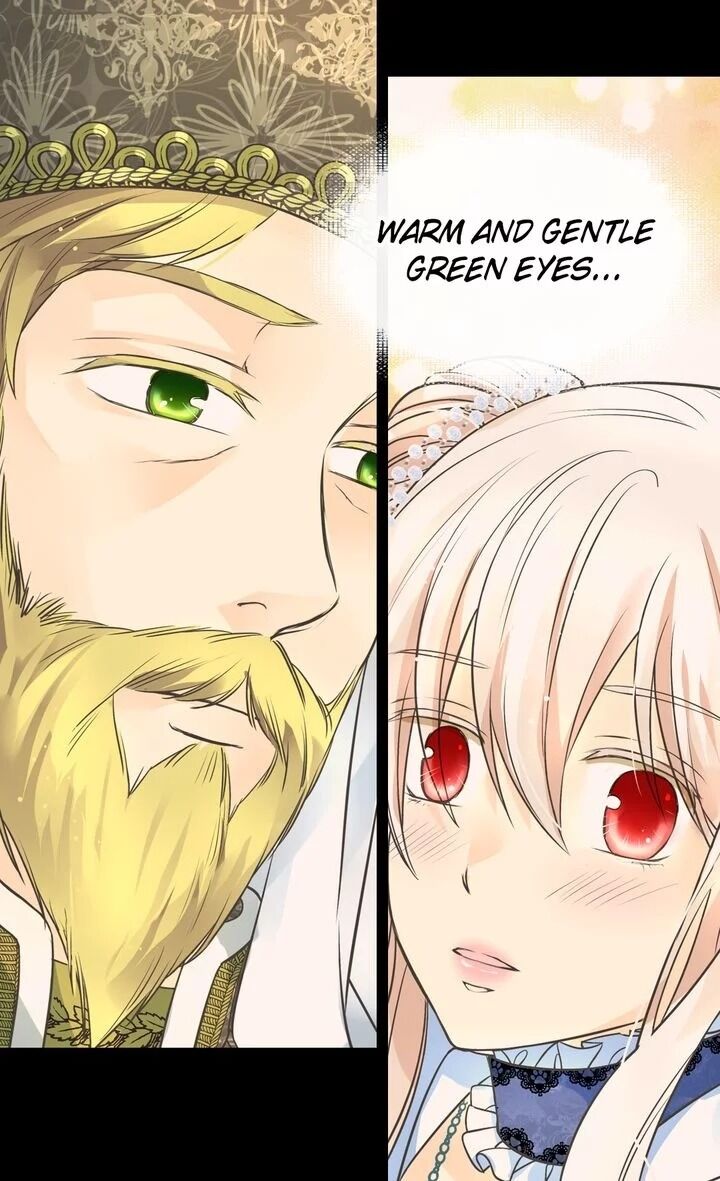 Daughter of the Emperor Chapter 181 - page 15