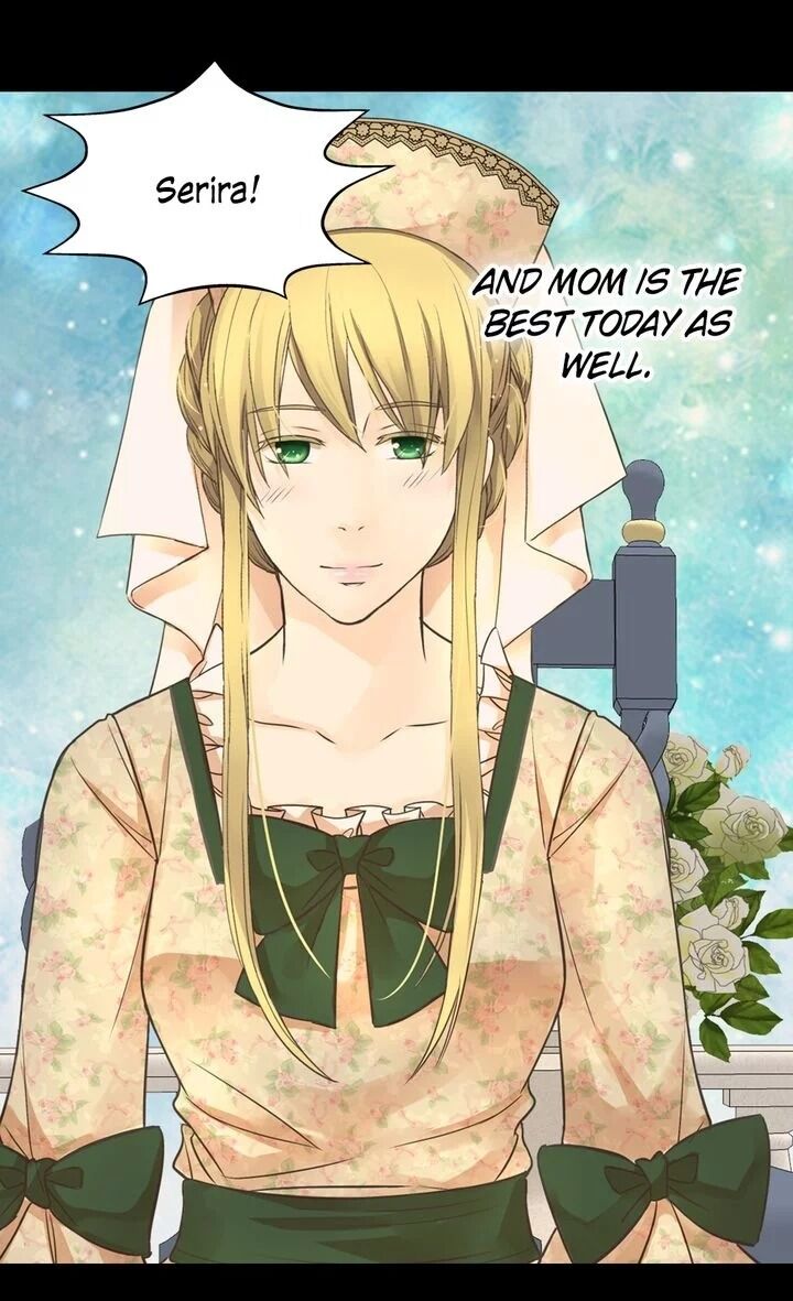 Daughter of the Emperor Chapter 181 - page 28