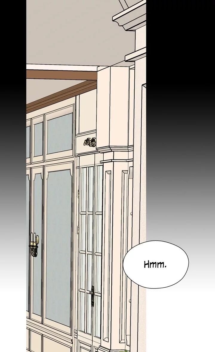 Daughter of the Emperor Chapter 181 - page 36