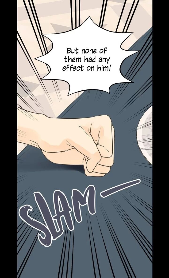 Daughter of the Emperor Chapter 181 - page 47