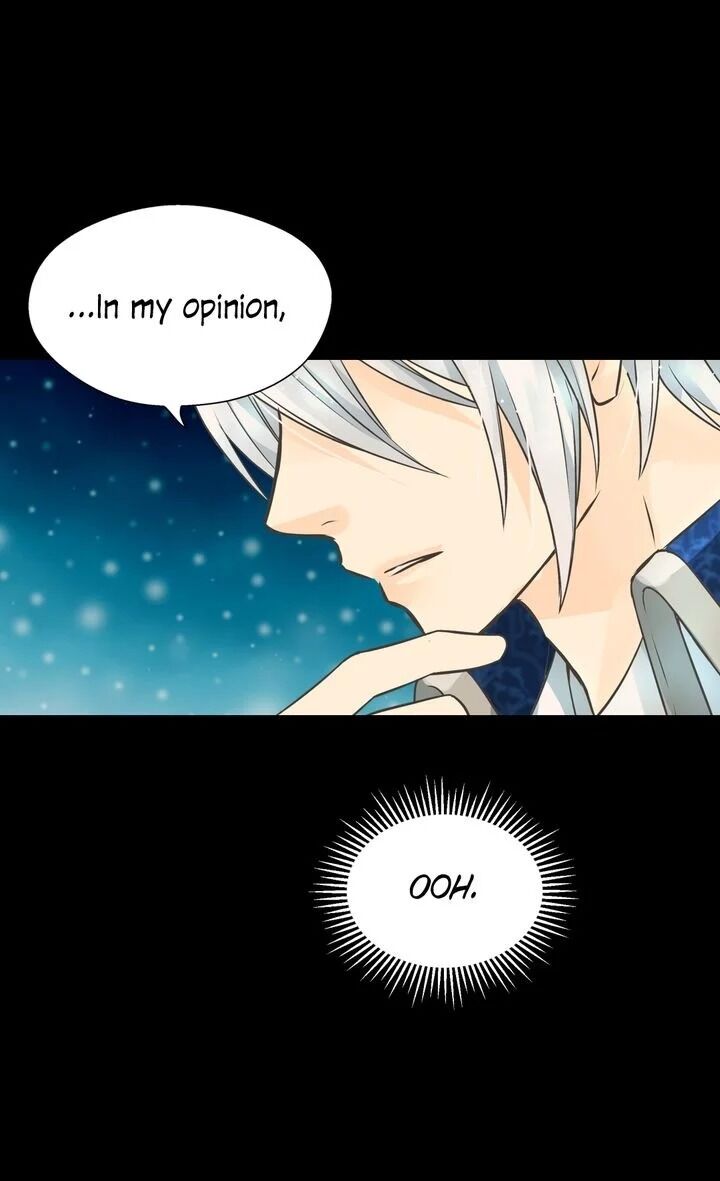 Daughter of the Emperor Chapter 181 - page 58