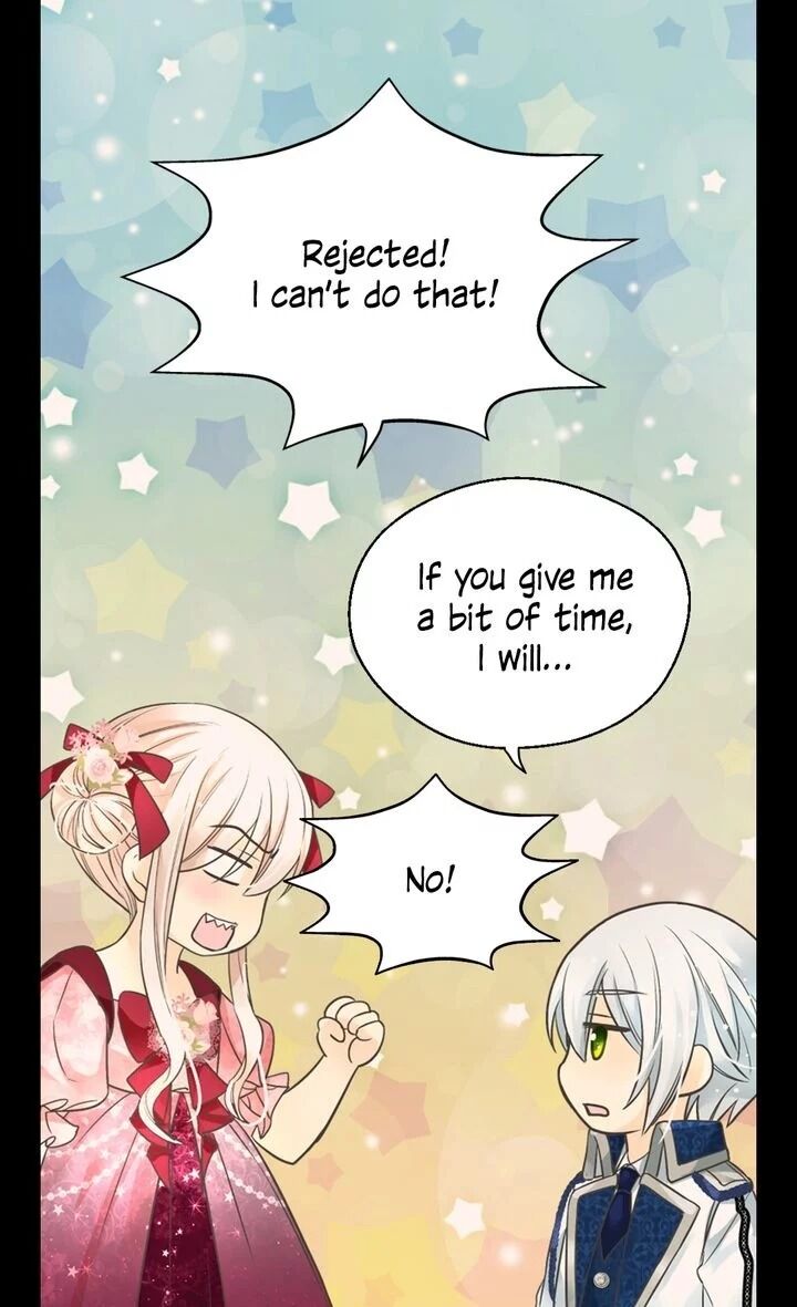 Daughter of the Emperor Chapter 181 - page 60