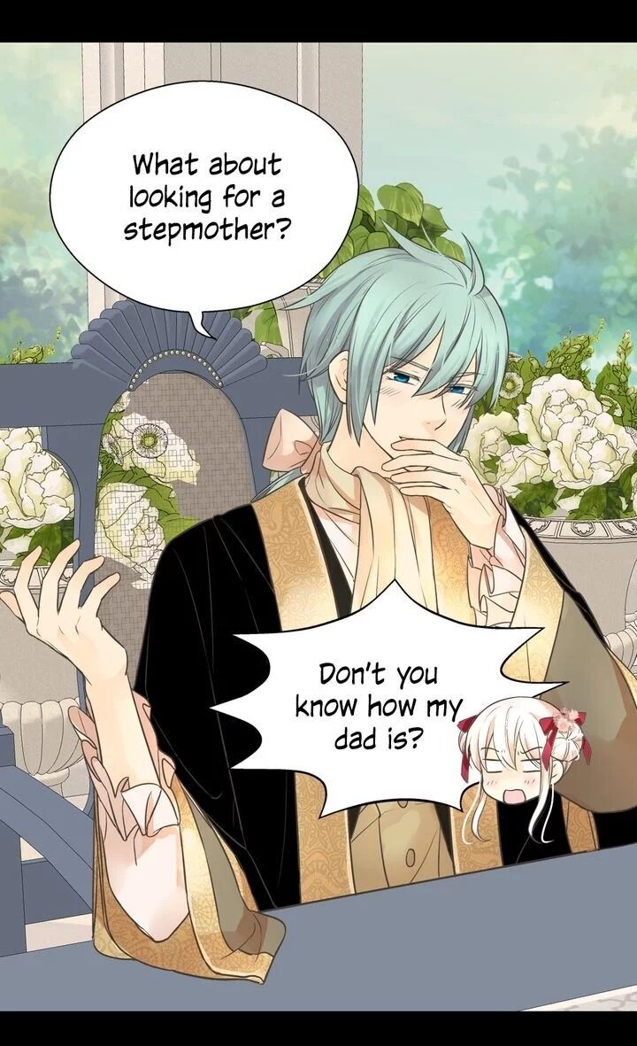 Daughter of the Emperor Chapter 181 - page 61