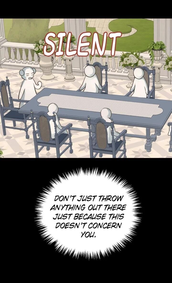 Daughter of the Emperor Chapter 181 - page 62