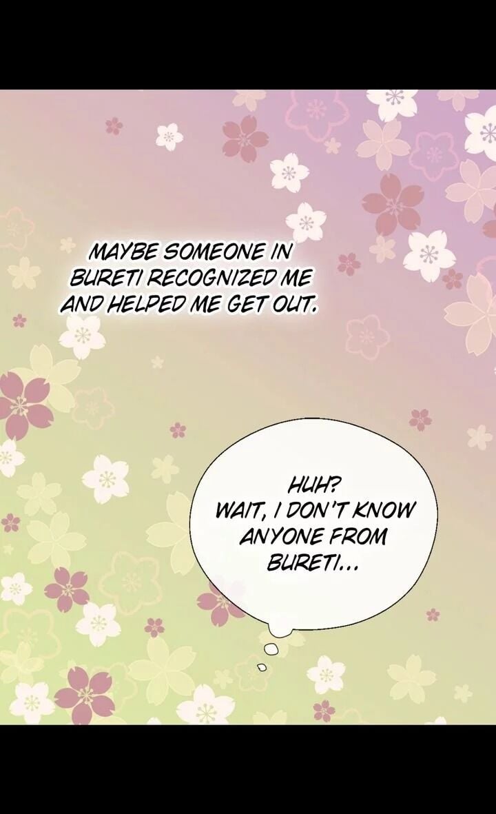 Daughter of the Emperor Chapter 181 - page 8