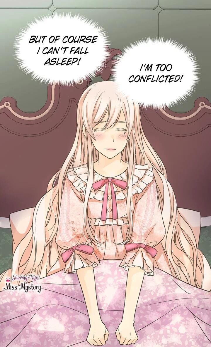 Daughter of the Emperor Chapter 180 - page 20