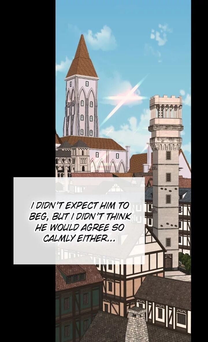 Daughter of the Emperor Chapter 180 - page 38