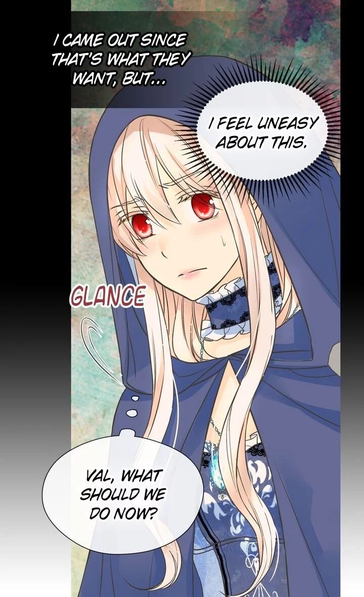 Daughter of the Emperor Chapter 180 - page 61