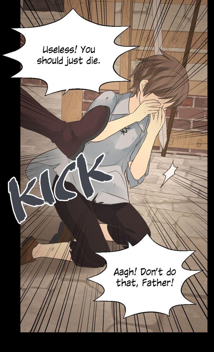 Daughter of the Emperor Chapter 179 - page 10