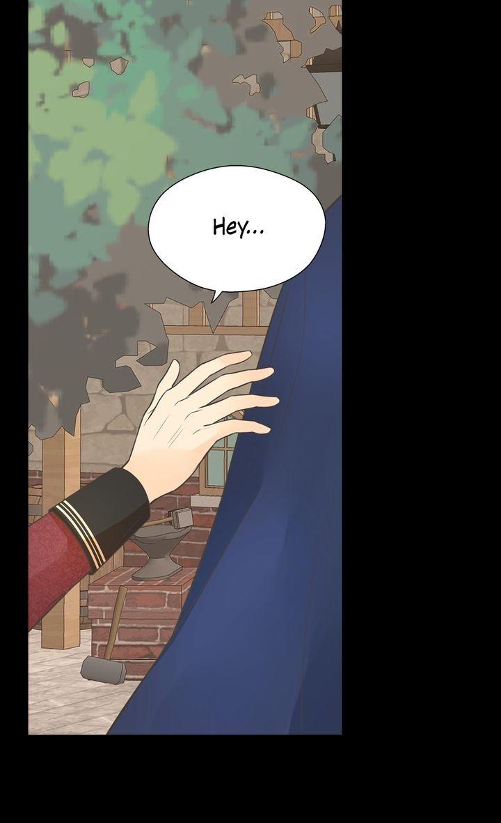 Daughter of the Emperor Chapter 179 - page 26