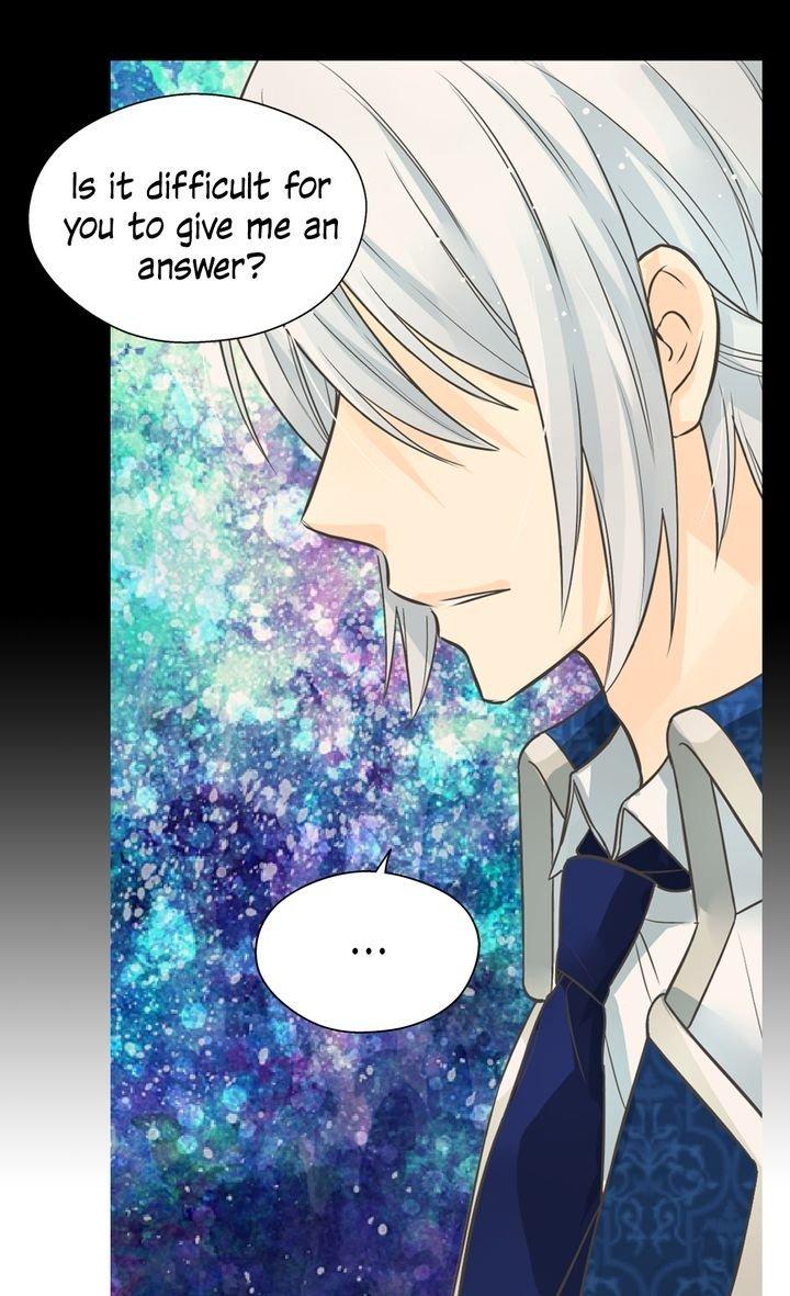 Daughter of the Emperor Chapter 179 - page 40