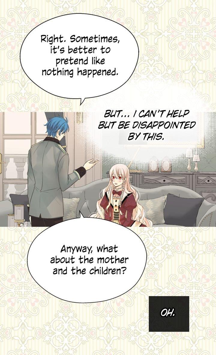 Daughter of the Emperor Chapter 179 - page 48