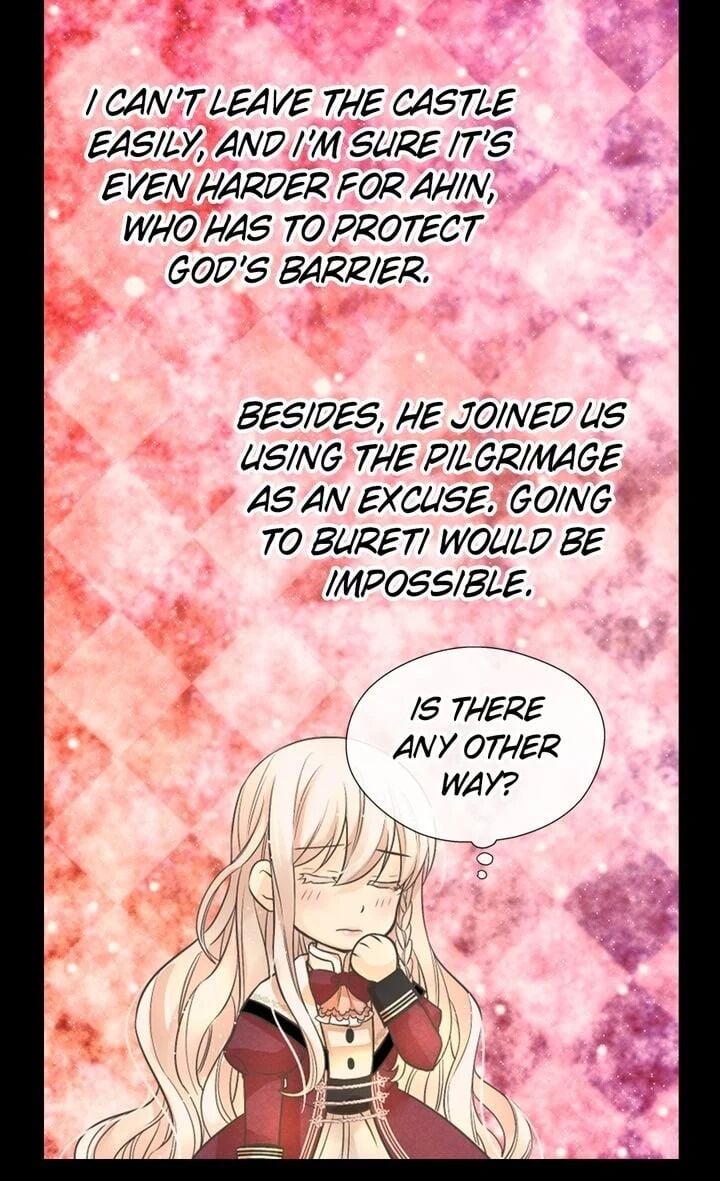 Daughter of the Emperor Chapter 178 - page 25