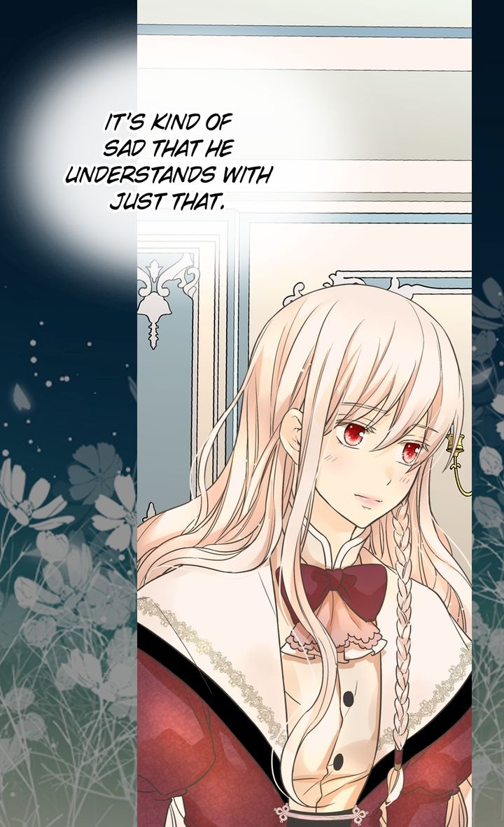 Daughter of the Emperor Chapter 177 - page 52