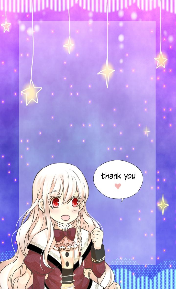 Daughter of the Emperor Chapter 177 - page 56
