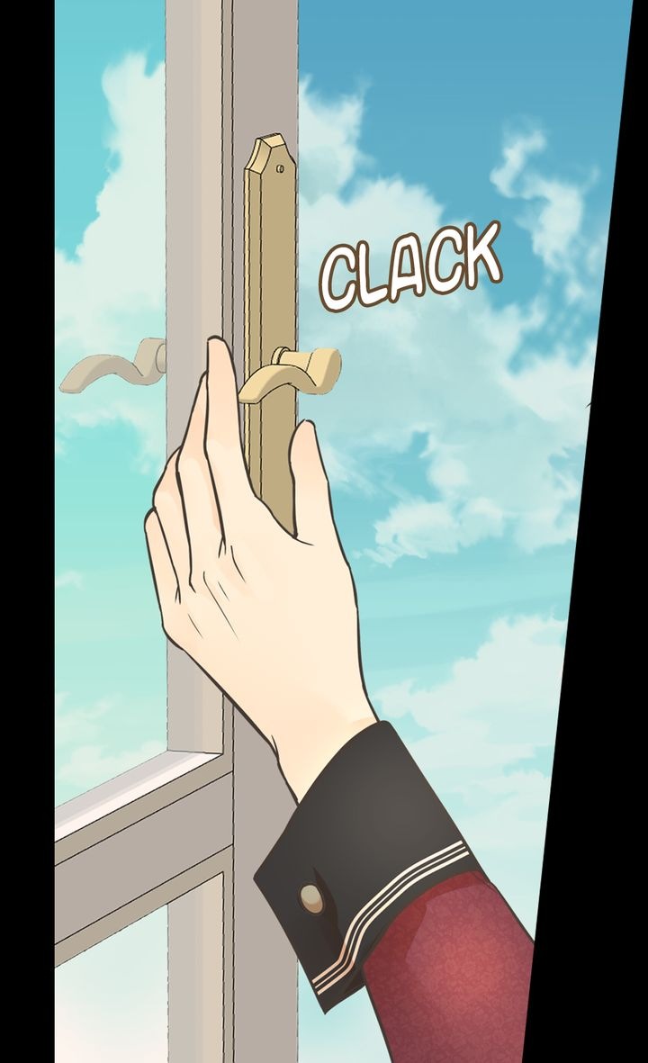 Daughter of the Emperor Chapter 177 - page 6