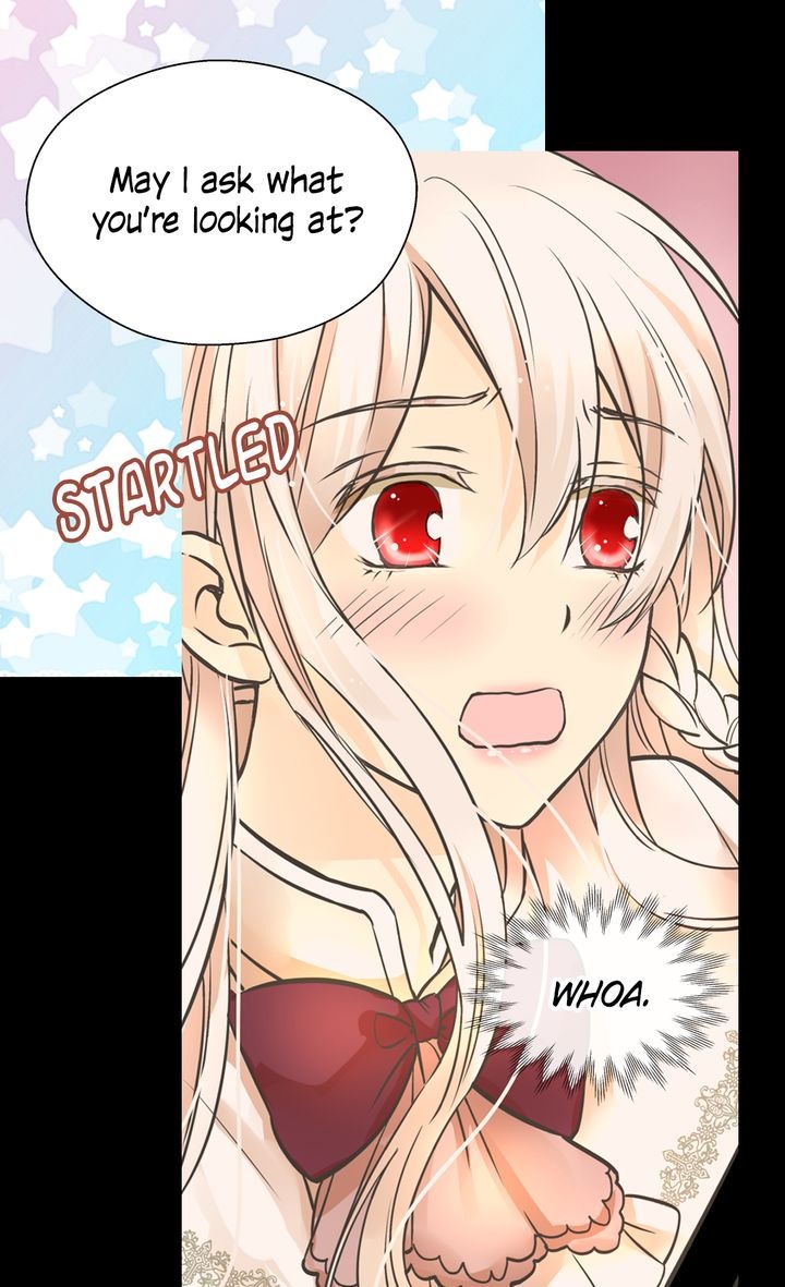 Daughter of the Emperor Chapter 177 - page 9